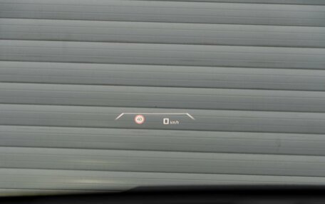 BMW X1, 2025 год, 6 990 000 рублей, 22 фотография