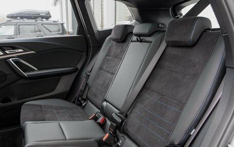 BMW X1, 2025 год, 6 990 000 рублей, 23 фотография