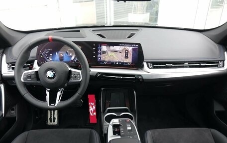 BMW X1, 2025 год, 6 990 000 рублей, 13 фотография