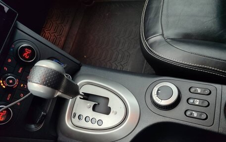 Nissan Qashqai, 2013 год, 1 090 000 рублей, 15 фотография