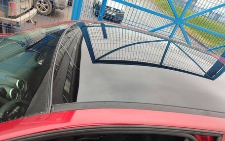 Nissan Qashqai, 2013 год, 1 090 000 рублей, 14 фотография