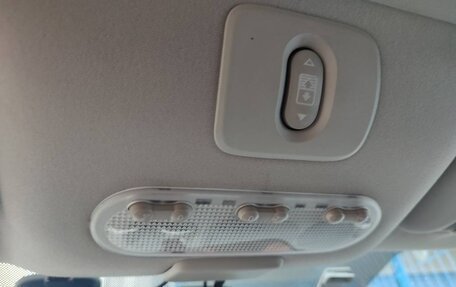 Nissan Qashqai, 2013 год, 1 090 000 рублей, 18 фотография