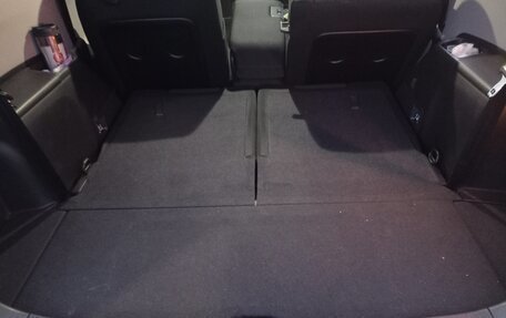 Toyota Wish II, 2011 год, 1 500 000 рублей, 10 фотография