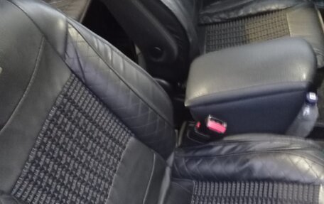 Toyota Wish II, 2011 год, 1 500 000 рублей, 6 фотография