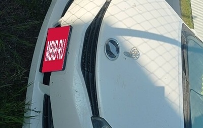 Toyota Wish II, 2011 год, 1 500 000 рублей, 1 фотография