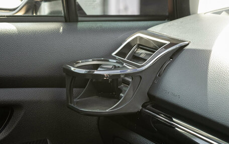 Subaru Levorg I, 2019 год, 1 559 000 рублей, 13 фотография