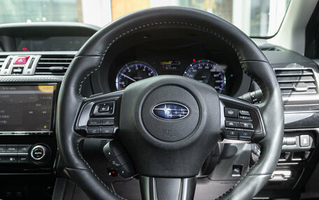 Subaru Levorg I, 2019 год, 1 559 000 рублей, 17 фотография