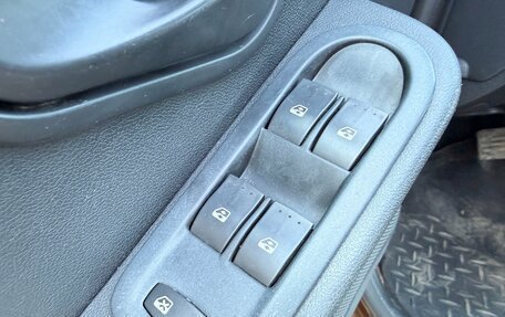 Renault Duster I рестайлинг, 2012 год, 825 000 рублей, 11 фотография