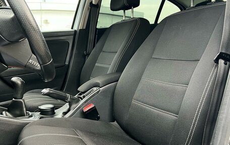 Renault Fluence I, 2013 год, 839 000 рублей, 7 фотография