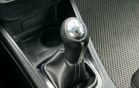 Renault Fluence I, 2013 год, 839 000 рублей, 11 фотография