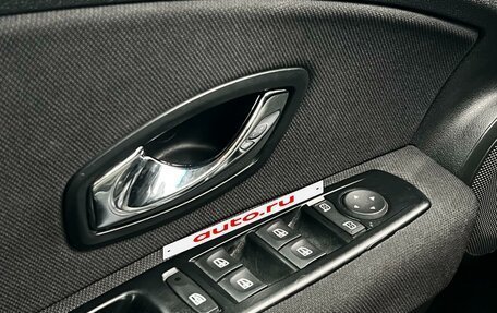 Renault Fluence I, 2013 год, 839 000 рублей, 12 фотография