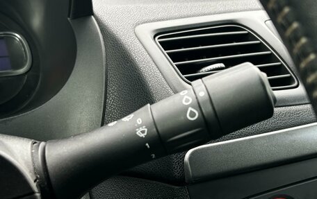 Renault Fluence I, 2013 год, 839 000 рублей, 14 фотография