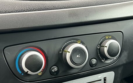 Renault Fluence I, 2013 год, 839 000 рублей, 15 фотография