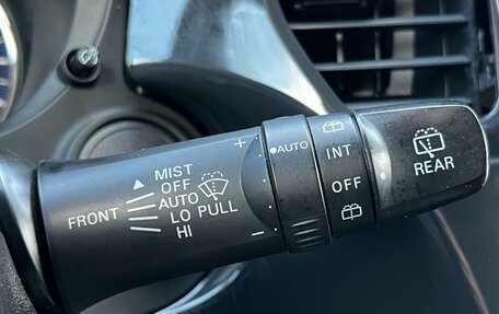 Mitsubishi Outlander III рестайлинг 3, 2018 год, 1 929 000 рублей, 16 фотография