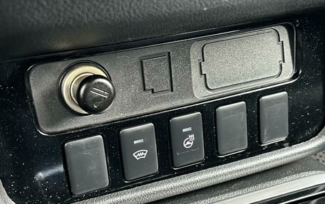 Mitsubishi Outlander III рестайлинг 3, 2018 год, 1 929 000 рублей, 20 фотография