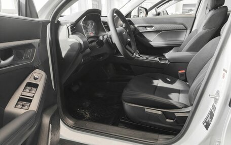 Haval Jolion, 2026 год, 2 449 000 рублей, 7 фотография