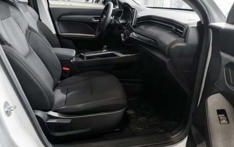 Haval Jolion, 2026 год, 2 449 000 рублей, 12 фотография
