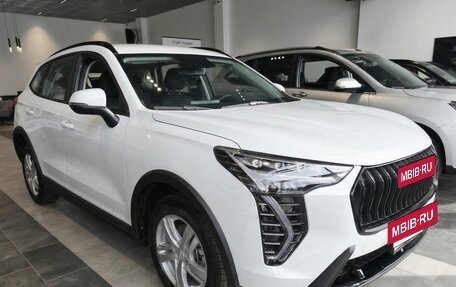 Haval Jolion, 2026 год, 2 449 000 рублей, 5 фотография