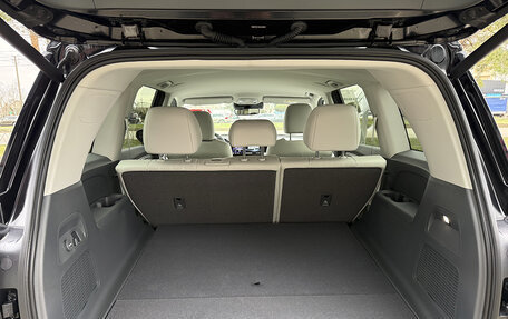 GAC GS8, 2025 год, 4 399 000 рублей, 14 фотография