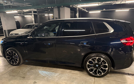 BMW X3, 2025 год, 6 975 000 рублей, 15 фотография