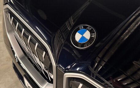 BMW X3, 2025 год, 6 975 000 рублей, 7 фотография