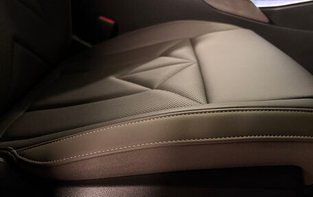 BMW X3, 2025 год, 6 975 000 рублей, 14 фотография