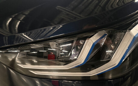 BMW X3, 2025 год, 6 975 000 рублей, 8 фотография