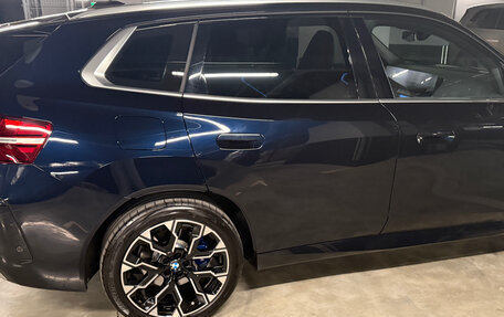 BMW X3, 2025 год, 6 975 000 рублей, 17 фотография