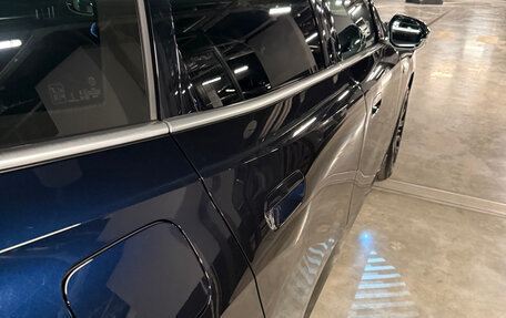 BMW X3, 2025 год, 6 975 000 рублей, 19 фотография