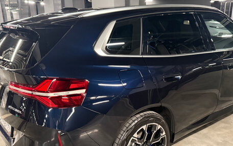 BMW X3, 2025 год, 6 975 000 рублей, 16 фотография