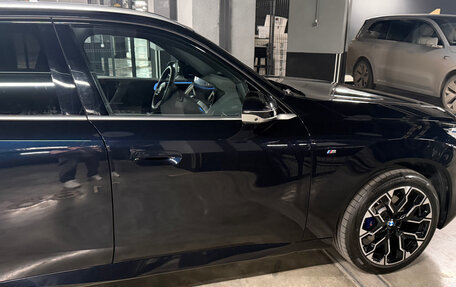 BMW X3, 2025 год, 6 975 000 рублей, 18 фотография