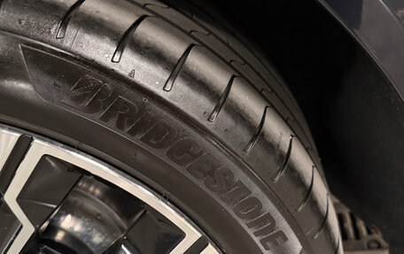 BMW X3, 2025 год, 6 975 000 рублей, 25 фотография