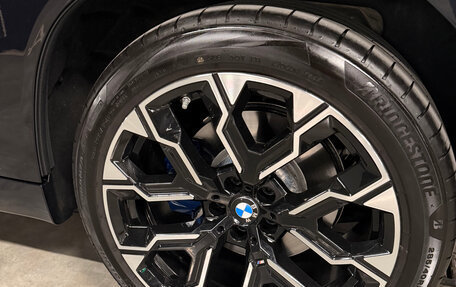 BMW X3, 2025 год, 6 975 000 рублей, 24 фотография
