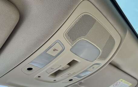 Audi A6, 2011 год, 1 890 000 рублей, 24 фотография