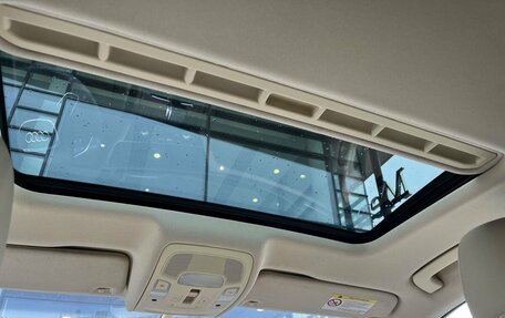 Audi A6, 2011 год, 1 890 000 рублей, 23 фотография