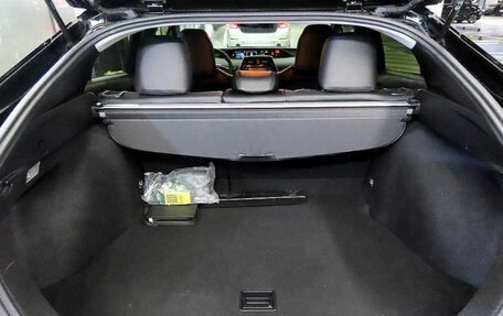 Toyota Prius IV XW50, 2022 год, 1 970 173 рублей, 2 фотография