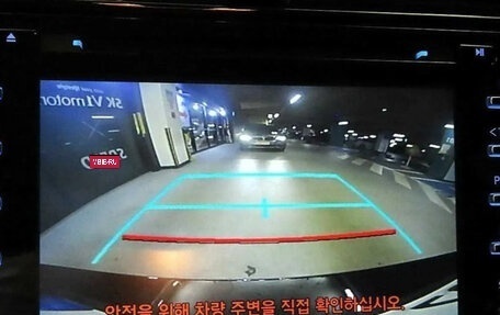 Toyota Prius IV XW50, 2022 год, 1 970 173 рублей, 5 фотография