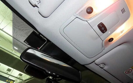 Toyota Prius IV XW50, 2022 год, 1 970 173 рублей, 14 фотография