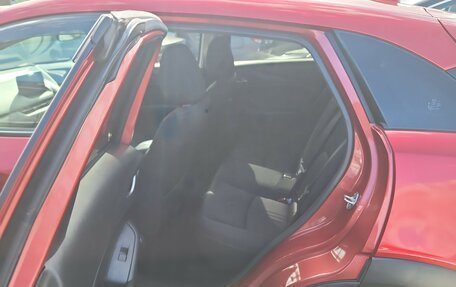 Mazda CX-3 I, 2020 год, 2 200 000 рублей, 16 фотография