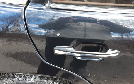 Mercedes-Benz E-Класс, 1993 год, 370 000 рублей, 7 фотография