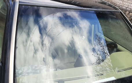 Mercedes-Benz E-Класс, 1993 год, 370 000 рублей, 4 фотография