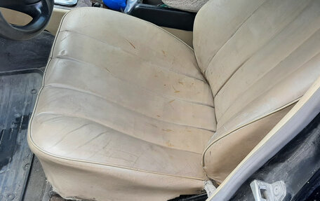 Mercedes-Benz E-Класс, 1993 год, 370 000 рублей, 16 фотография