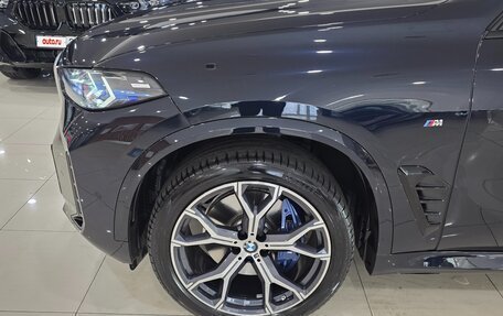 BMW X5, 2025 год, 13 300 000 рублей, 3 фотография