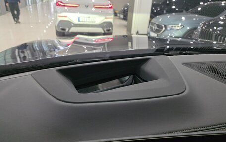 BMW X5, 2025 год, 13 300 000 рублей, 11 фотография