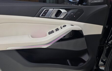 BMW X5, 2025 год, 13 300 000 рублей, 13 фотография