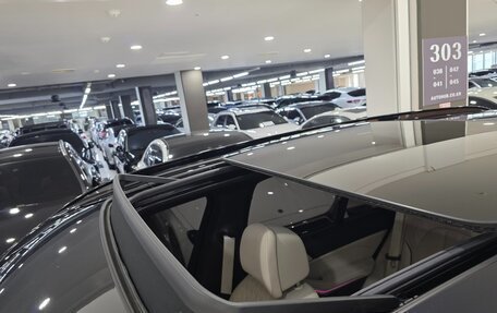 BMW X5, 2025 год, 13 300 000 рублей, 16 фотография