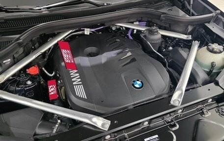 BMW X5, 2025 год, 13 300 000 рублей, 7 фотография