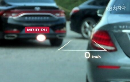 Hyundai Santa Fe IV, 2026 год, 5 620 000 рублей, 10 фотография