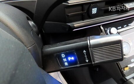 Hyundai Santa Fe IV, 2026 год, 5 620 000 рублей, 21 фотография