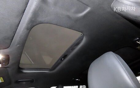 Hyundai Santa Fe IV, 2026 год, 5 620 000 рублей, 24 фотография